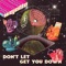 Marmite - Wajatta, John Tejada & Reggie Watts lyrics