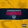 Surprise - Single