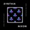 Shelter in Place - Synthia Nixon lyrics