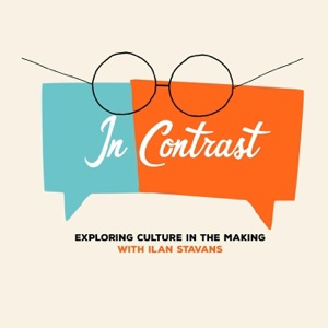 In Contrast Update