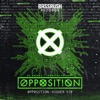 Opposition / Higher VIP - Single