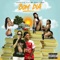 Bom Dia (feat. MC Cabelinho) - Xau Beats lyrics