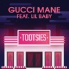 Tootsies (feat. Lil Baby) by Gucci Mane iTunes Track 2