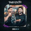Porcelanato - Ao Vivo by Júnior Angelim iTunes Track 1