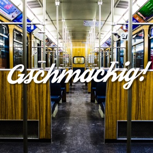 Brasserie Colette Tim Raue