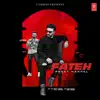 Fateh - Single album lyrics, reviews, download