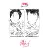 Friends (feat. Powfu) - Single