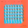 Luxe (feat. Alexis Taylor) - Single album lyrics, reviews, download