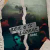 Reír o Llorar - Single album lyrics, reviews, download