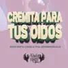 Cremita para tus oídos (feat. Craig G & Prod JotaMayúscula) - Single album lyrics, reviews, download