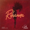 Rihanna - Single