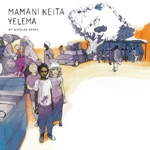 Mamani Keita & Nicolas Repac - Mali Denou