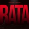 Rata - Deejay Telio lyrics