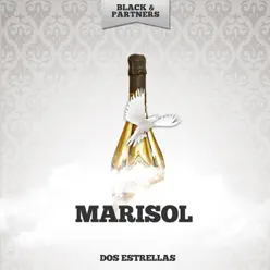 Dos Estrellas - Marisol