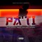 Pa Ti (feat. Bryant Myers) artwork