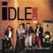Dead Or Alive - Idle Cure lyrics