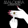 Malokera (feat. Ludmilla, Ty Dolla $ign) - Single