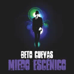 Háblame (Versión Acústica) - Single - Beto Cuevas Háblame (Versión Acústica) - Single - Beto Cuevas