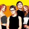 Erreway