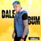 Dale Bum (feat. GS O Rei do Beat) - Mc Dread lyrics