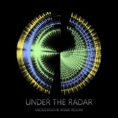 Under the Radar artwork