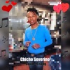 Chicho Severino - Covid-19 Song