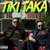 Tiki Taka - Single