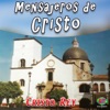 Cristo Rey