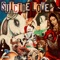 Suicide Love - Midsplit, No-One & A-SHO lyrics