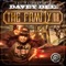 Bay to Sac (feat. Raycito & Hitta6fifty) - Davey Dee lyrics