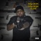 Glock Glock Slide (feat. Mr Hanky) - HotBoy414 lyrics
