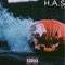 H.A.S - Sin.0 lyrics