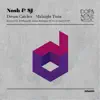 Dream Catcher / Midnight Train (Remixed) - Single album lyrics, reviews, download