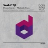 Dream Catcher / Midnight Train (Remixed) - Single