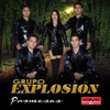 Promesas (Cielo Azul) - Single