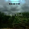 Rushing Winds - Single album lyrics, reviews, download