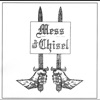 MESS - The Chisel split - Single
