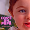 Cos’è un papà - Single