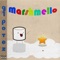 Marshmello - G1POTEZ lyrics