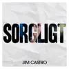 Sorgligt - Single album lyrics, reviews, download