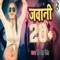 Jawani Twenty Plus - Dimpal Singh lyrics