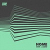 Home - Single