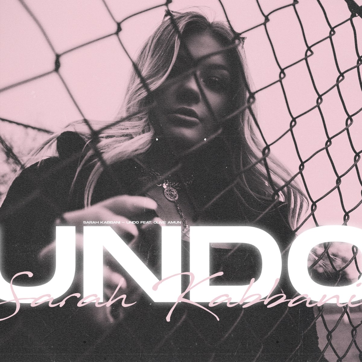 Песни андо. Undo текст. Песни андо. Undone песня. Gravity альбом.