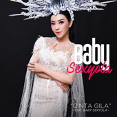 Cinta Gila - Baby Sexyola