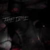 The Time - Single