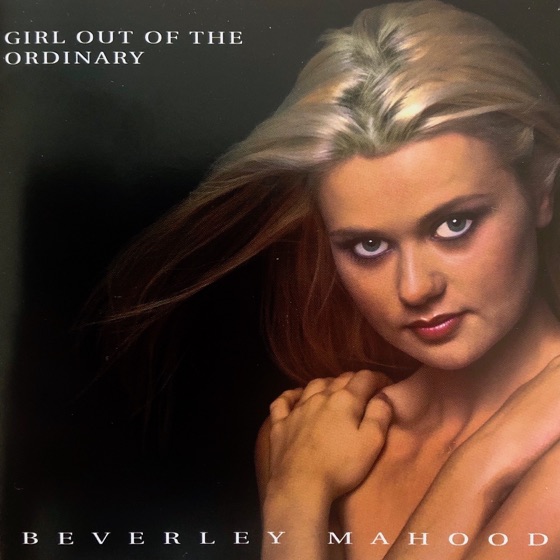 Cover artwork for Radio 101