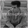 Me Encantaría - Single