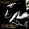 De Lo Nuestro Lo Mejor, 1998