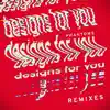 Stream & download Designs for You (Remixes) - Single