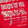 Designs for You (Remixes) - Single